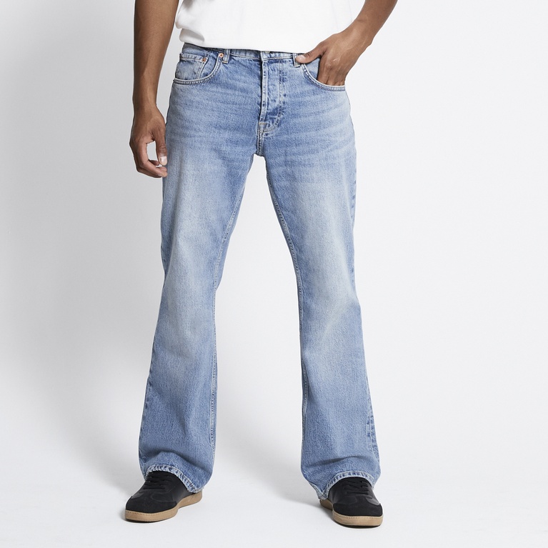 Jeans "Texas" Jeans "Texas"